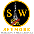 logo2smallWORDING
