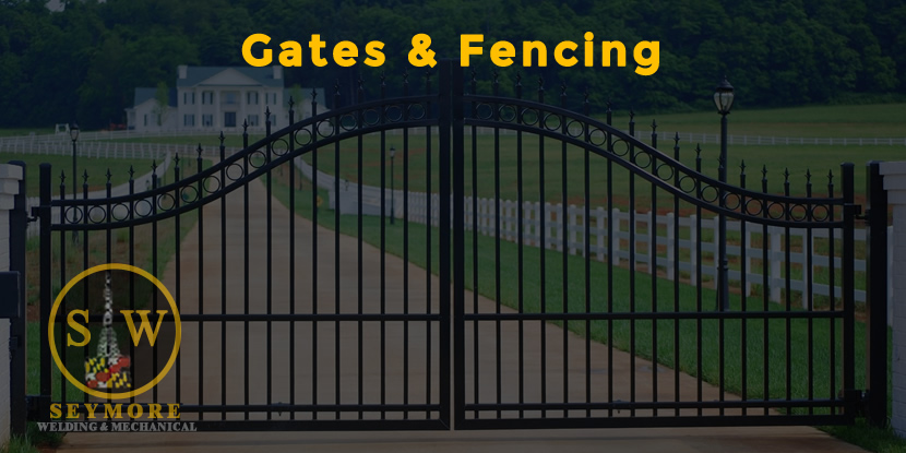 pagebanner16 - Seymore Welding & Mechanical, Inc. - Seymore Welding & Mechanical, Inc.